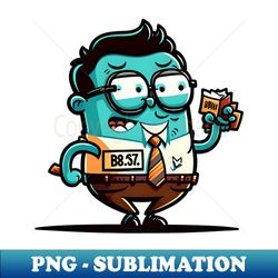 tax season shirt  tax specialist - elegant sublimation png download - defying the norms