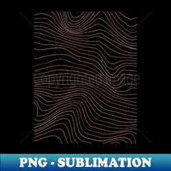 Crazy Copper - Unique Sublimation PNG Download - Enhance Your Apparel with Stunning Detail