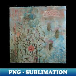 winter - Unique Sublimation PNG Download - Bold & Eye-catching