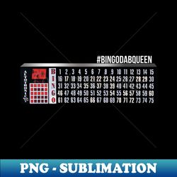 FlashBoard - Modern Sublimation PNG File - Vibrant and Eye-Catching Typography