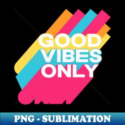 Vibrant Vibes Mosaic - Elegant Sublimation PNG Download - Perfect for Creative Projects