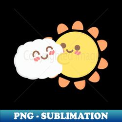 My sunshine - High-Quality PNG Sublimation Download - Enhance Your Apparel with Stunning Detail
