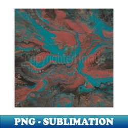 245 - Exclusive Sublimation Digital File - Perfect for Personalization
