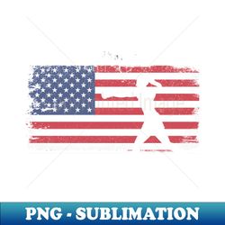 boxer fighting boxing gloves kickboxing boxing - special edition sublimation png file - create with confidence