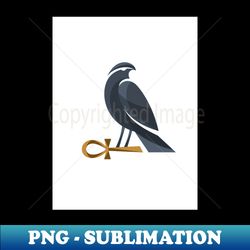cute bird photo sample - retro png sublimation digital download - instantly transform your sublimation projects