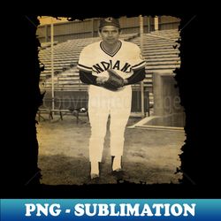 gaylord perry old photo vintage - premium sublimation digital download - stunning sublimation graphics