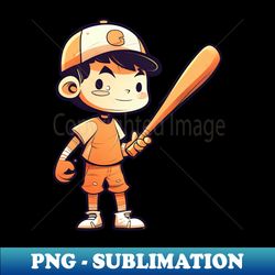 Baseball Mom Shirt  Boy As A Baseball Player - Modern Sublimation PNG File - Perfect for Sublimation Mastery