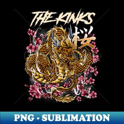 talking heads band - retro png sublimation digital download - stunning sublimation graphics