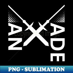 Made Man New Collection - Sublimation-Ready PNG File - Unleash Your Inner Rebellion