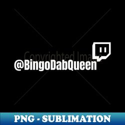 Twitch - Vintage Sublimation PNG Download - Capture Imagination with Every Detail