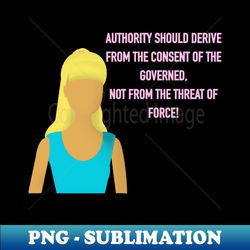 toy story 3 barbie quote - png sublimation digital download - bring your designs to life
