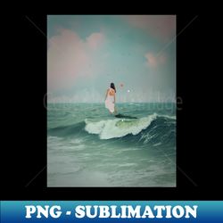Her Every Movement an Exact Calculation to Which the Equations of My Heart Would Always Add Up To - Premium PNG Sublimation File - Create with Confidence