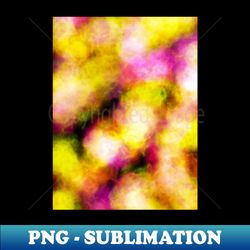 Nebula - Signature Sublimation PNG File - Add a Festive Touch to Every Day