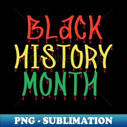Black History Honoring The Past Inspiring The Future Teacher Svg Black History Month Svg African American Svg Black History Month Shirt - Sublimation-Ready PNG File - Instantly Transform Your Sublimation Projects