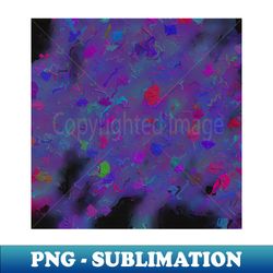 Confetti - Premium PNG Sublimation File - Fashionable and Fearless