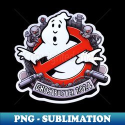 scary - Trendy Sublimation Digital Download - Create with Confidence