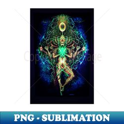 humanbody - High-Resolution PNG Sublimation File
