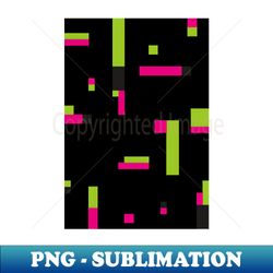 Abstract16 - PNG Transparent Sublimation File