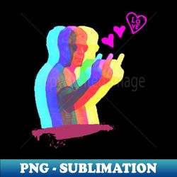 Anthony Bourdain T shirt sticker mug coffee mug apparel hoodie - Decorative Sublimation PNG File