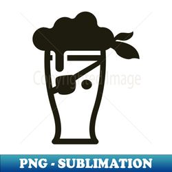 inappropriate pirate icon - trendy sublimation digital download