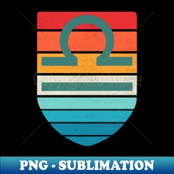 homestuck terezi - Modern Sublimation PNG File
