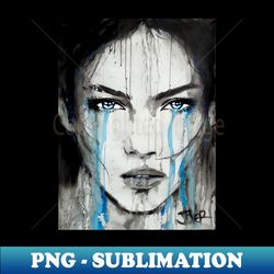 Fall out - High-Quality PNG Sublimation Download
