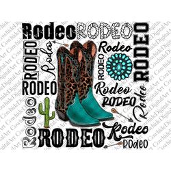 Cowboy Boots PNG Sublimation Design, Cowboy Boots Png, Western Design, Wild West Png Design,Western Boots Png,Cowgirl Bo