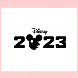 2023 Death Star Disneyland Star Wars SVG Graphic Designs Files,Disney svg, Mickey mouse,Princess, Movie