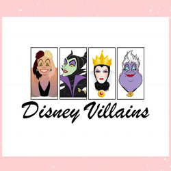 Disney Evil Queen PNG Perfectly Wicked PNG,Disney svg, Mickey mouse,Princess, Movie