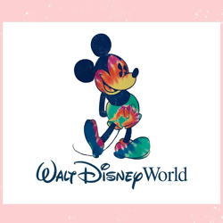 Disney Mickey Walt Disney World PNG Sublimation Download,Disney svg, Mickey mouse,Princess, Movie