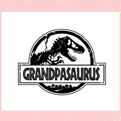 Grandpasaurus Retro vintage T shirt Graphics Jurassic svg,Disney svg, Mickey mouse,Princess, Movie