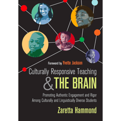 Culturally Responsive Teaching and The Brain: Promoting Authentic Engagement and Rigor Among Culturally and Linguistical