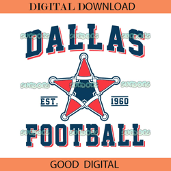 Dallas Cowboys Christmas SVG,NFL svg,Super Bowl svg,Football svg, NFL bundle, NFL football, NFL, Super Bowl