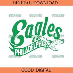 Eagles Philadelphia Football SVG,NFL svg,Super Bowl svg,Football svg, NFL bundle, NFL football, NFL, Super Bowl