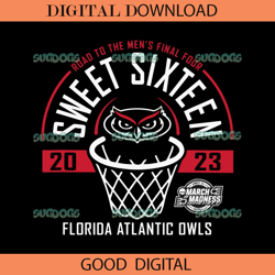 Florida Atlantic Owls SVG  1,NFL svg,Super Bowl svg,Football svg, NFL bundle, NFL football, NFL, Super Bowl