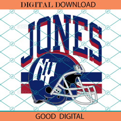 Jones New York PNG, Jones NY PNG, NFL PNG,NFL svg,Super Bowl svg,Football svg, NFL bundle, NFL football, NFL, Super Bowl
