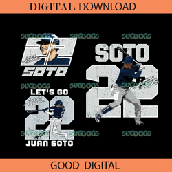 Juan Soto Yankees PNG Bundle,NFL svg,Super Bowl svg,Football svg, NFL bundle, NFL football, NFL, Super Bowl