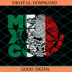 Mexico SVG, Mexico Coat Of Arms SVG, Eagle SVG, Mexican Seal ,NFL svg,Super Bowl svg,Football svg, NFL bundle, NFL footb