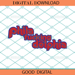 Phila Fucking Delphia SVG, Phillies Jawn SVG, Philadelphia Series Baseball,NFL svg,Super Bowl svg,Football svg, NFL bund