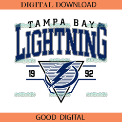 Tampa Bay Lightning Hockey SVG,NFL svg,Super Bowl svg,Football svg, NFL bundle, NFL football, NFL, Super Bowl