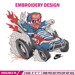 Nike design Embroidery Design, Nike logo Embroidery, Embroidery File, Anime Embroidery, Anime shirt, Digital download