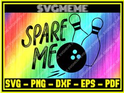 Spare Me SVG PNG DXF EPS PDF Clipart For Cricut Billiard SVG Digital Art Files F,NFL svg,NFL Football,Super Bowl, Super