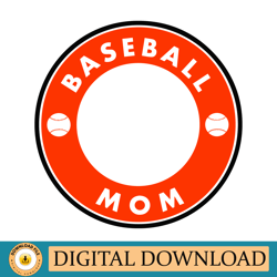 Baseball Svg Bundle, Baseball Mom Svg, Baseball Png, Baseball Sister Svg, Baseball Heart Svg Basebal745