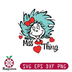 Teaching is my thing, dr Seuss Svg, Read across America, Teacher png, Dr Seuss Cat In The Hat, Dr Su293