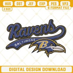 Baltimore Ravens Embroidery Designs.jpg