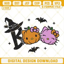 Boo Hello Kitty Halloween Embroidery Design Files.jpg