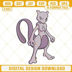 Mewtwo Pokemon Machine Embroidery Designs.jpg