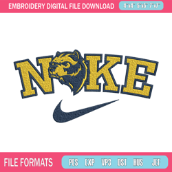 Florida Panthers embroidery design, NHL embroidery, Nike design, Embroidery file,Embroidery shirt, Digital download