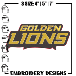 Arkansas PB logo embroidery design, NCAA embroidery,Sport embroidery, Embroidery design, Logo sport 130
