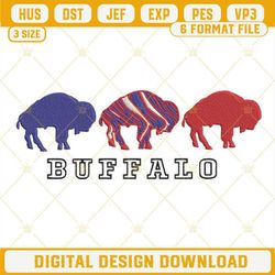 Buffalo Bills Embroidery Design Files.jpg